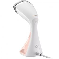 Отпариватель PHILIPS GC801/10 - Картинка 2