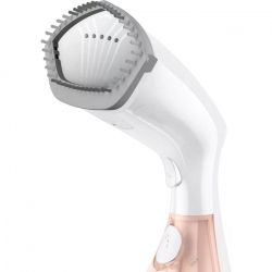 Отпариватель PHILIPS GC801/10 - Картинка 3