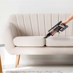  Gorenje SVC252FMBK -  6