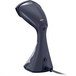 Отпариватель PHILIPS GC810/20 - Картинка 2