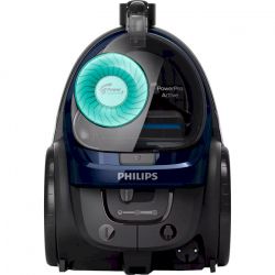  Philips FC9556/09 -  2