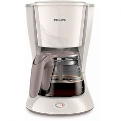 Philips HD7461/00 HD7461/00 - Картинка 3