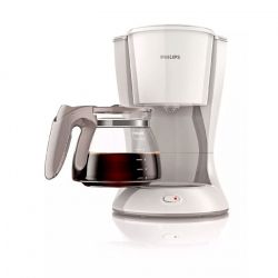 Philips HD7461/00 HD7461/00 - Картинка 6