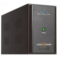    LogicPower LPM-U825VA (4980) -  1