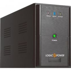    LogicPower LPM-U625VA (3404)