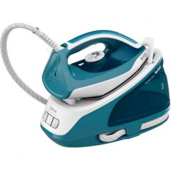 Утюг с парогенератором TEFAL SV6131E0 - Картинка 2