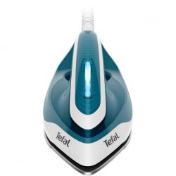 Утюг с парогенератором TEFAL SV6131E0 - Картинка 3