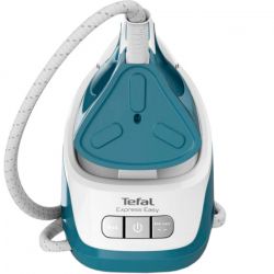 Утюг с парогенератором TEFAL SV6131E0 - Картинка 4