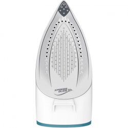 Утюг с парогенератором TEFAL SV6131E0 - Картинка 5