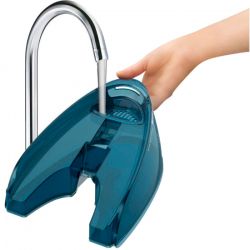 Утюг с парогенератором TEFAL SV6131E0 - Картинка 6