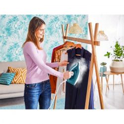 Утюг с парогенератором TEFAL SV6131E0 - Картинка 8