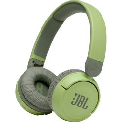  JBL JR310BT Green (JBLJR310BTGRN) -  1