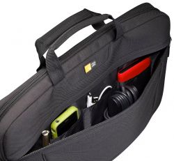 ����� ��� �������� Case Logic VNAI215 (3201492) - �������� 7