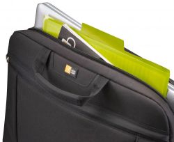 ����� ��� �������� Case Logic VNAI215 (3201492) - �������� 5