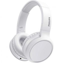  Philips TAH5205WT/00 White