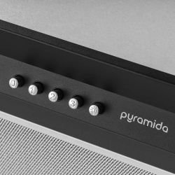 ������� Pyramida ABH 52 PBA (700) BL (4260674991875) - �������� 4