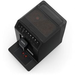 ���������� KRUPS EA897B10 - �������� 8