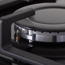 ������� �������� ����������� ELEYUS DANA 30 BL CF - �������� 6