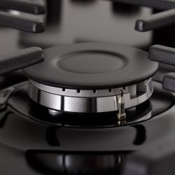 ������ �������� �������� ELEYUS MAGENTA 60 BL CTF - �������� 7