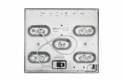 ������� �������� ����������� VESTEL AOX-6024 - �������� 7
