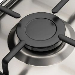 ������ �������� �������� Pyramida PFX 604 IX H - �������� 6