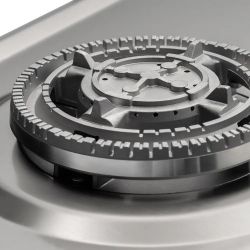 ������� �������� ����������� Pyramida PFX 604 T IX H - �������� 7