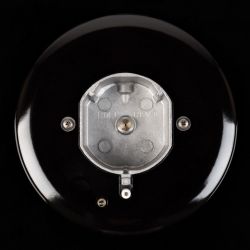 Газовая варочная поверхность WEILOR GG 604 BL - Картинка 7