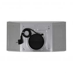 ������� MINOLA HBI 5202 WH 700 LED - �������� 7