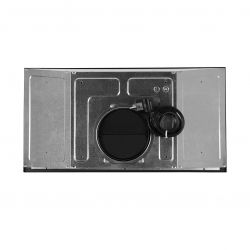 ������� MINOLA HBI 52621 BL GLASS 700 LED - �������� 7