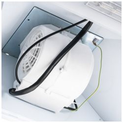 ������� Pyramida KT 60 WH - �������� 7