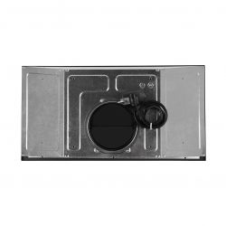 ������� MINOLA HBI 5204 GR 700 LED - �������� 7