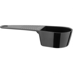 ��������� SENCOR SCE 3050SS (41004956) - �������� 8