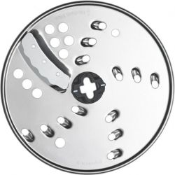 �������� ������� KitchenAid 5KFP0921EAC �������� - �������� 7