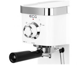  ECG ESP 20301 White -  7