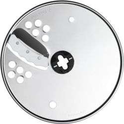 �������� ������� KitchenAid 5KFP0719EBM - �������� 7