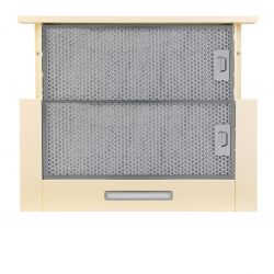 ������� Perfelli TL 6316 IV 700 LED - �������� 7