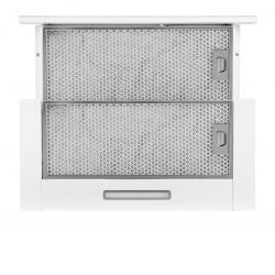 ������� Perfelli TL 6333 WH 700 LED GLASS - �������� 7