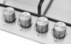 ������� �������� ����������� Whirlpool TKRL650IX - �������� 6