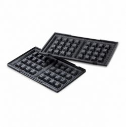 ������������� Zelmer ZSM7900 - �������� 7