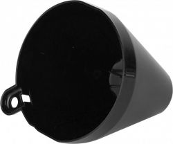 ��������� ERGO �D 6700 - �������� 8