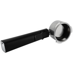 Кофеварка ERGO CE 7700 - Картинка 8