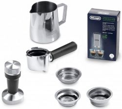 ��������� DeLonghi EC 885 BG - �������� 7