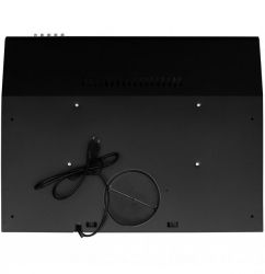 Витяжка Minola HPL 612 BL - Картинка 6