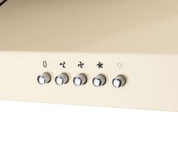 ������� Minola HPL 612 IV - �������� 7