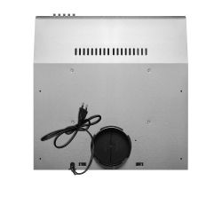 Вытяжка Perfelli PL 5124 I LED - Картинка 7