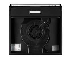 ������� Perfelli PL 5144 BL LED - �������� 7