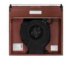 ������� Perfelli PL 5144 BR LED - �������� 7