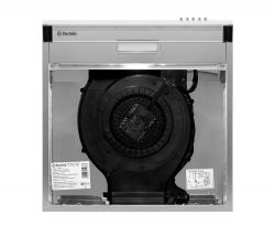 Вытяжка Perfelli PL 5144 I LED - Картинка 7