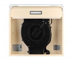 ������� Perfelli PL 5144 IV LED - �������� 7