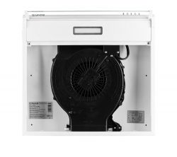 Вытяжка Perfelli PL 5144 WH LED - Картинка 7